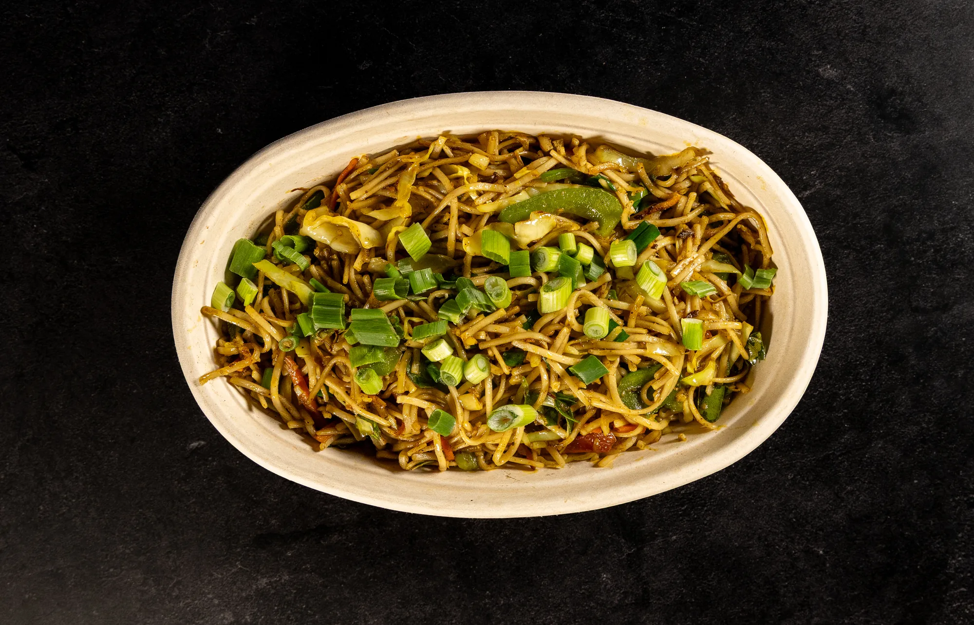 biriyani