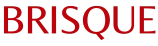 Brisque