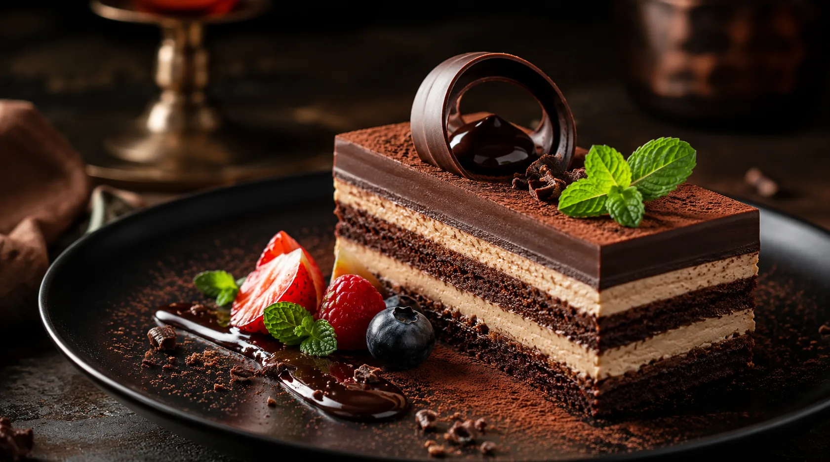 dessert-banner