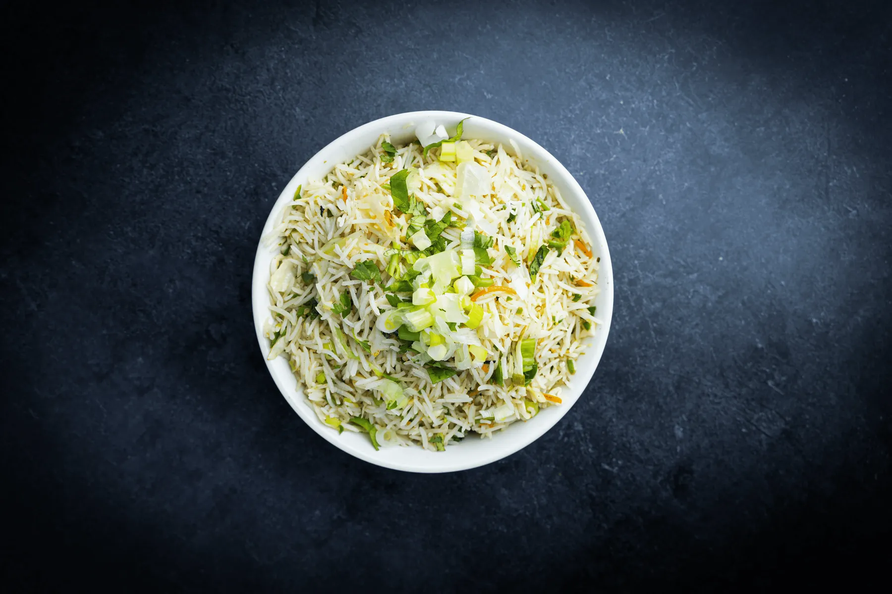 South Indian Food