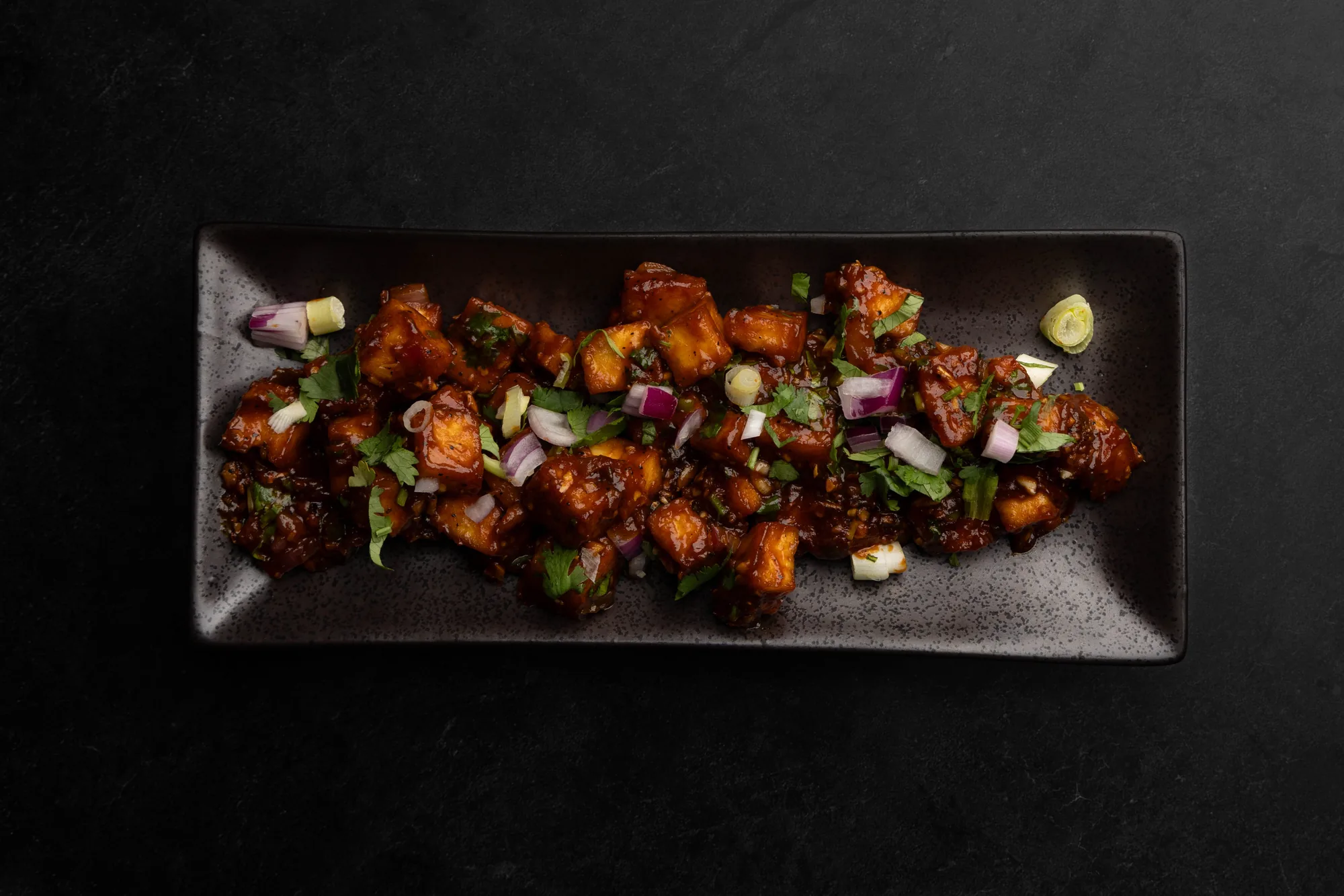 paneer-manchuria-top