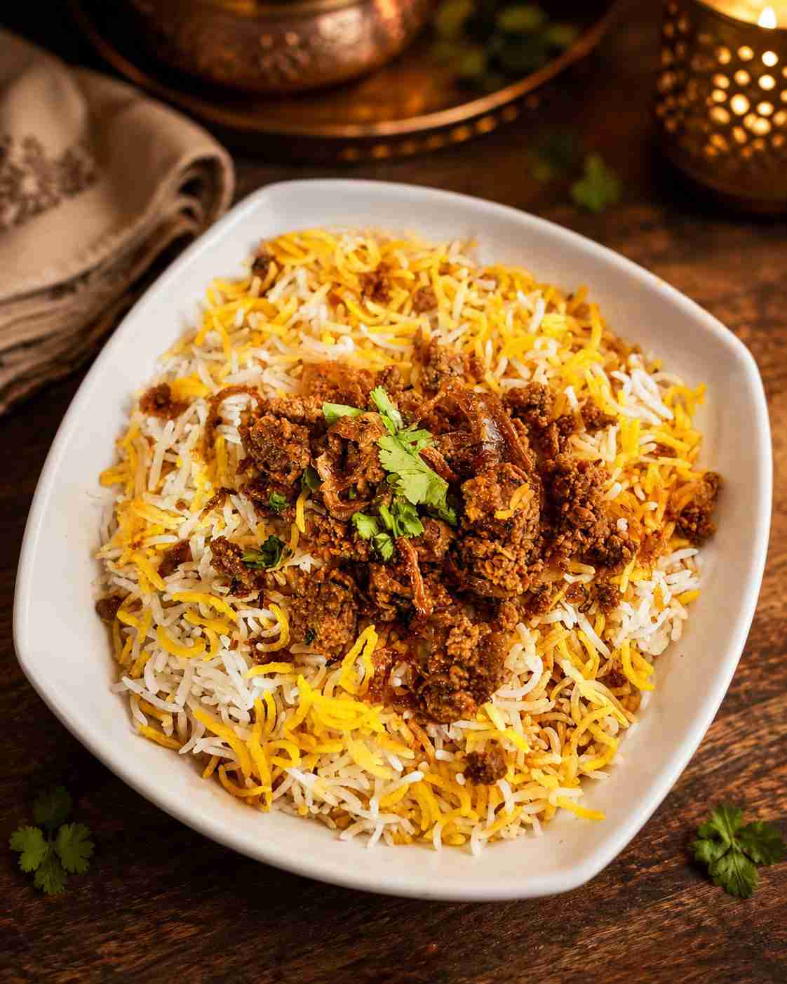 Best Indian Lounge in Frisco, TX: Food, Drinks & Social Dining