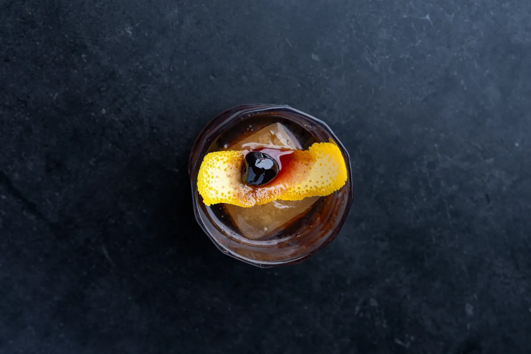 Apricot Delight