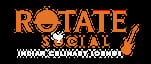 Rotate Social | Indian Culinary Lounge