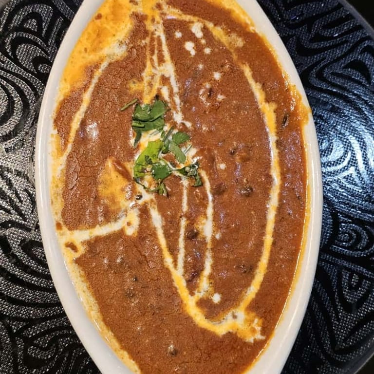 Delicious Dal Dishes: A Flavorful Indian Staple