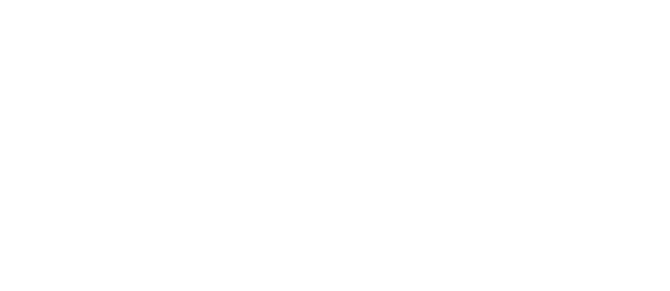 Rotate Social Indian Culinary Lounge